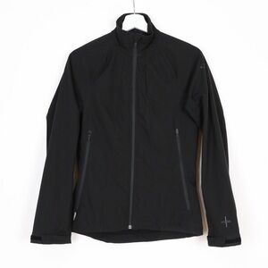 Icebreaker Merino Viento Soft Shell Jacket
